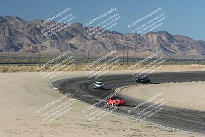 media/Oct-18-2025-PCA San Diego (Sat) [[653db1c827]]/3-Orange/Session 1 (Turn 12 Inside)/